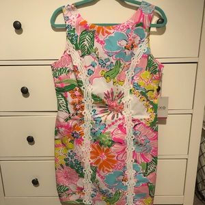Lilly Pulitzer for Target Size 14